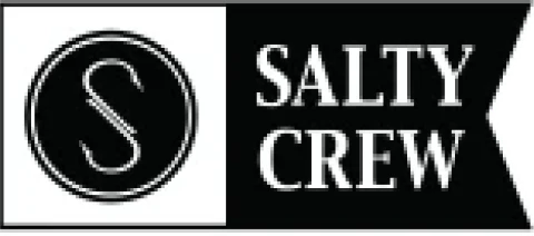 Salty Crew